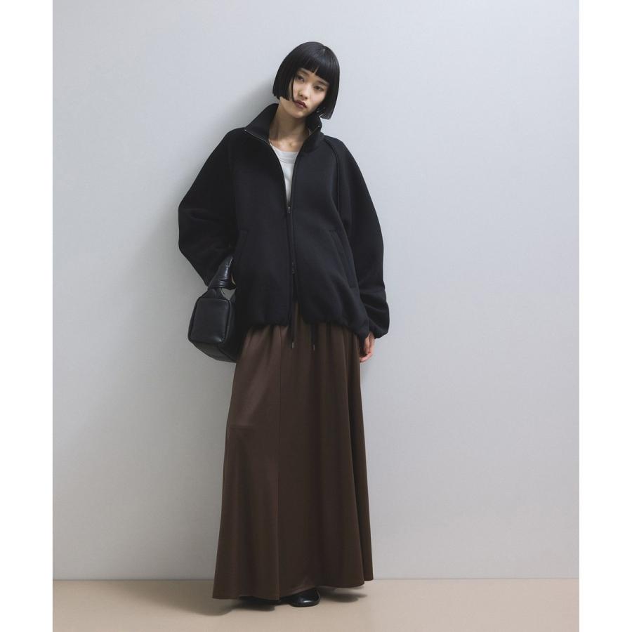 ADAM ET ROPE'（アダムエロペ） 【WEB限定】ダンボールコクーン