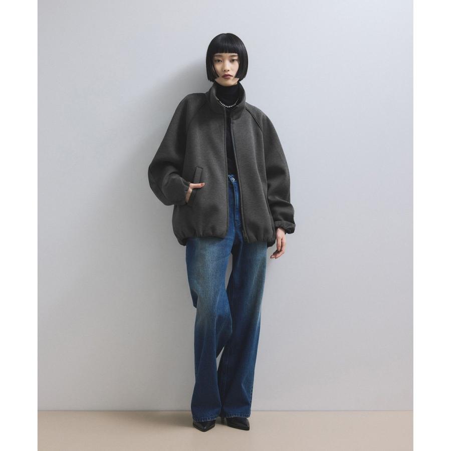 ADAM ET ROPE'（アダムエロペ） 【WEB限定】ダンボールコクーン