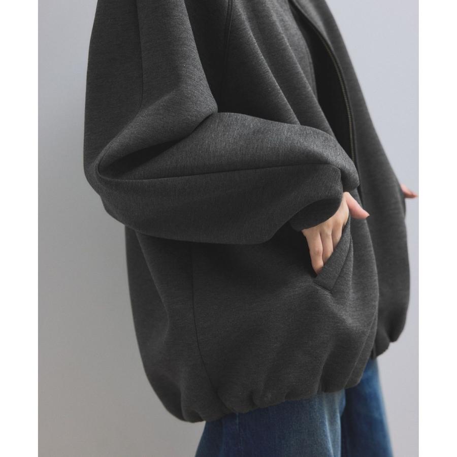 ADAM ET ROPE'（アダムエロペ） 【WEB限定】ダンボールコクーン