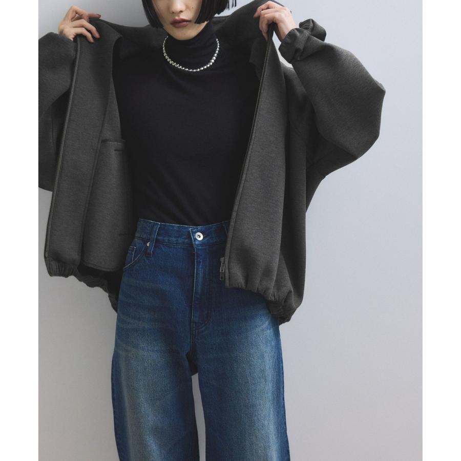 ADAM ET ROPE'（アダムエロペ） 【WEB限定】ダンボールコクーン