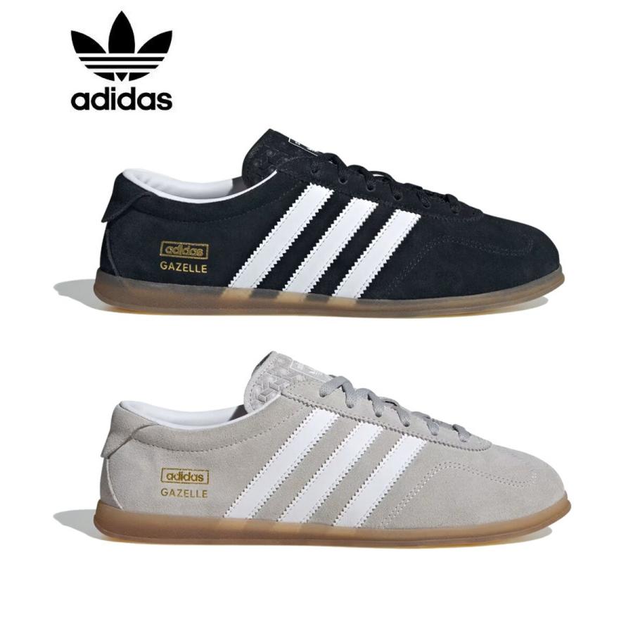 GAZELLE LO PRO 26.5 【未使用】 adidas Originals 【adidas】GAZELLE LO PRO W : マルイ(丸井)Yahoo!店