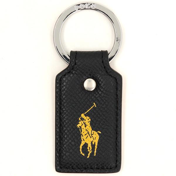 POLO RALPH LAUREN（ポロ・ラルフローレン） ポロ ラルフローレン