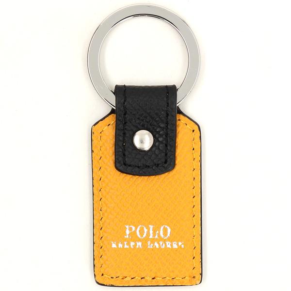 POLO RALPH LAUREN（ポロ・ラルフローレン） ポロ ラルフローレン