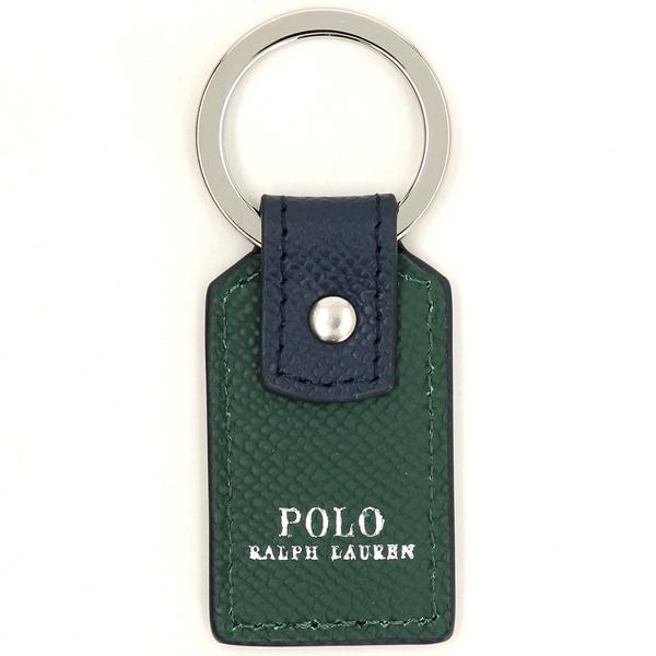 POLO RALPH LAUREN（ポロ・ラルフローレン） ポロ ラルフローレン