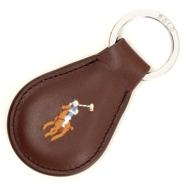 POLO RALPH LAUREN（ポロ・ラルフローレン） ポロ ラルフローレン