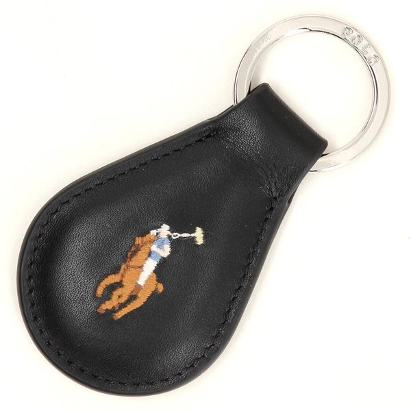 POLO RALPH LAUREN（ポロ・ラルフローレン） ポロ ラルフローレン