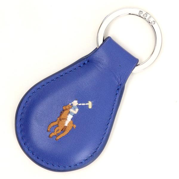 POLO RALPH LAUREN（ポロ・ラルフローレン） ポロ ラルフローレン