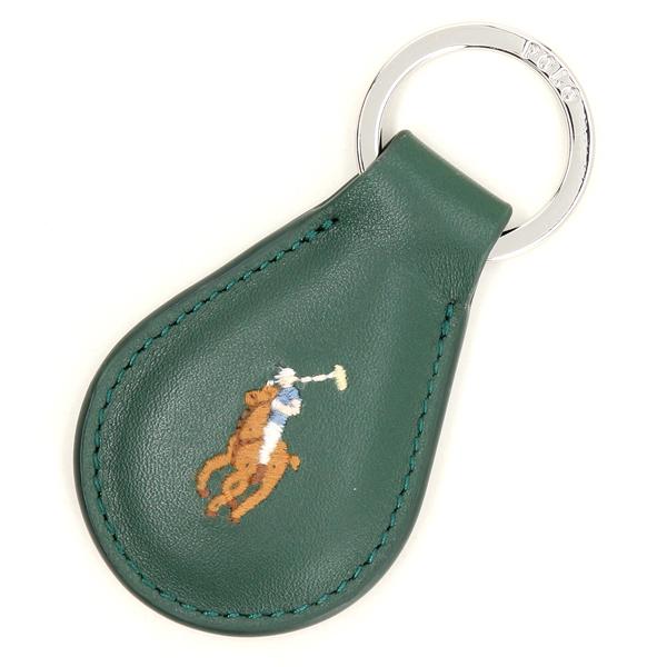 POLO RALPH LAUREN（ポロ・ラルフローレン） ポロ ラルフローレン