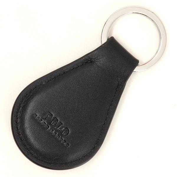 POLO RALPH LAUREN（ポロ・ラルフローレン） ポロ ラルフローレン