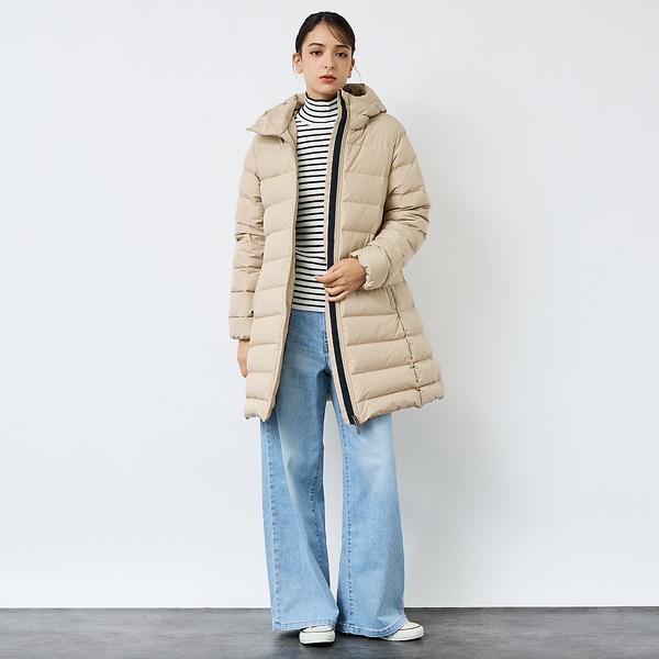 Rouge vif la cle（ルージュヴィフラクレ） 【PYRENEX / ピレネックス