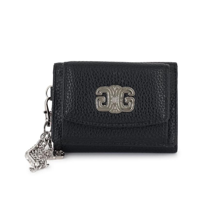 GYDA（ジェイダ） PLAIN ミニ財布 GY-W343 : マルイ(丸井)Yahoo!店