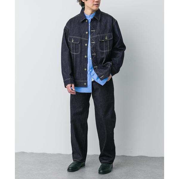 URBAN RESEARCH DOORS（アーバンリサーチドアーズ） 『別注』Lee101