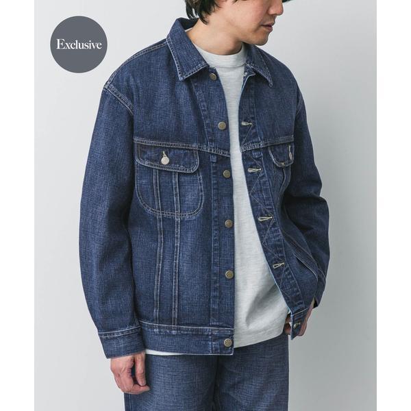 URBAN RESEARCH DOORS（アーバンリサーチドアーズ） 『別注』Lee101