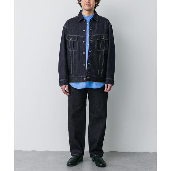 URBAN RESEARCH DOORS（アーバンリサーチドアーズ） 『別注』Lee101