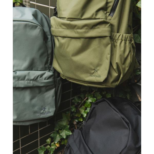 URBAN RESEARCH DOORS（アーバンリサーチドアーズ） 『別注』Snow Peak