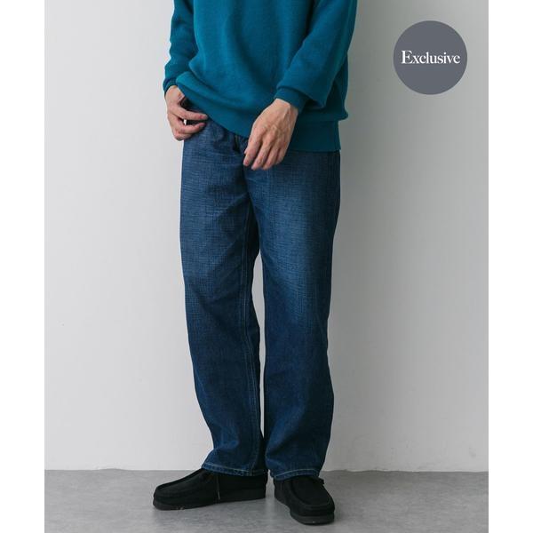 URBAN RESEARCH DOORS（アーバンリサーチドアーズ） 『別注』Lee101