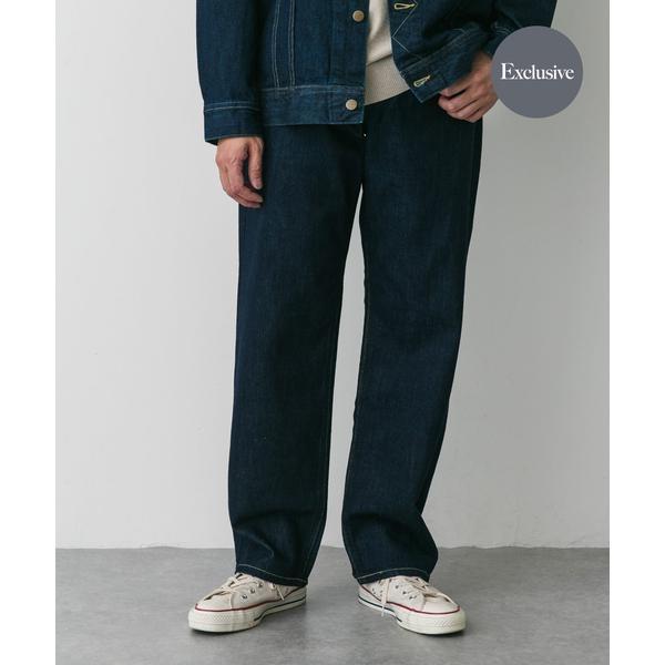 URBAN RESEARCH DOORS（アーバンリサーチドアーズ） 『別注』Lee101