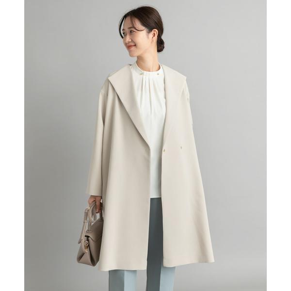 URBAN RESEARCH DOORS（アーバンリサーチドアーズ） ダブルクロス