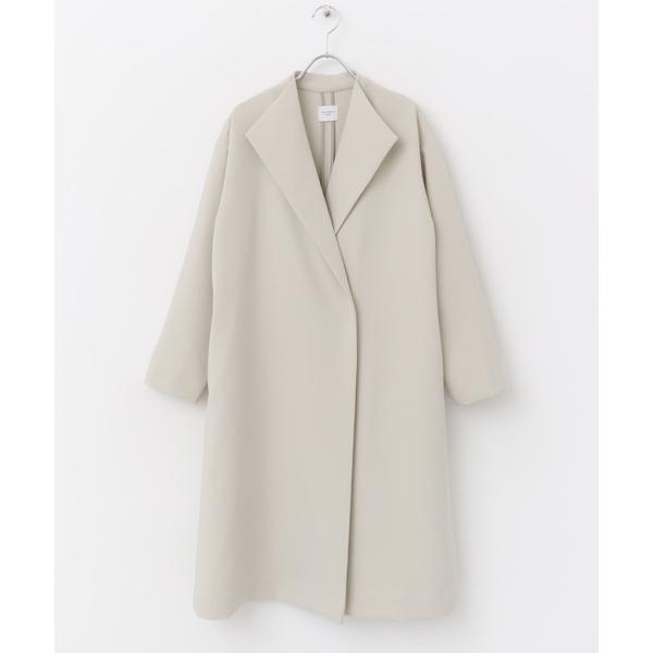 URBAN RESEARCH DOORS（アーバンリサーチドアーズ） ダブルクロス