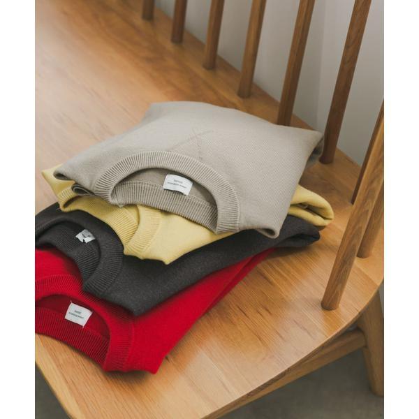 URBAN RESEARCH DOORS（アーバンリサーチドアーズ） 『UR TECH 200日