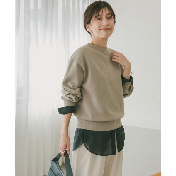 URBAN RESEARCH DOORS（アーバンリサーチドアーズ） 『UR TECH 200日