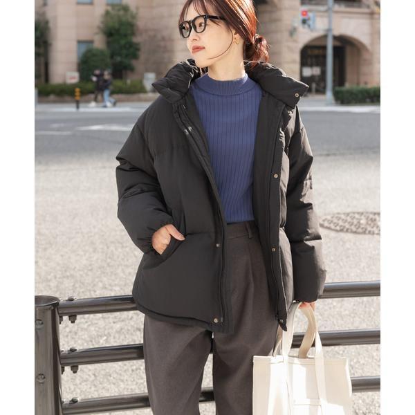 URBAN RESEARCH DOORS（アーバンリサーチドアーズ） グリーンダウン