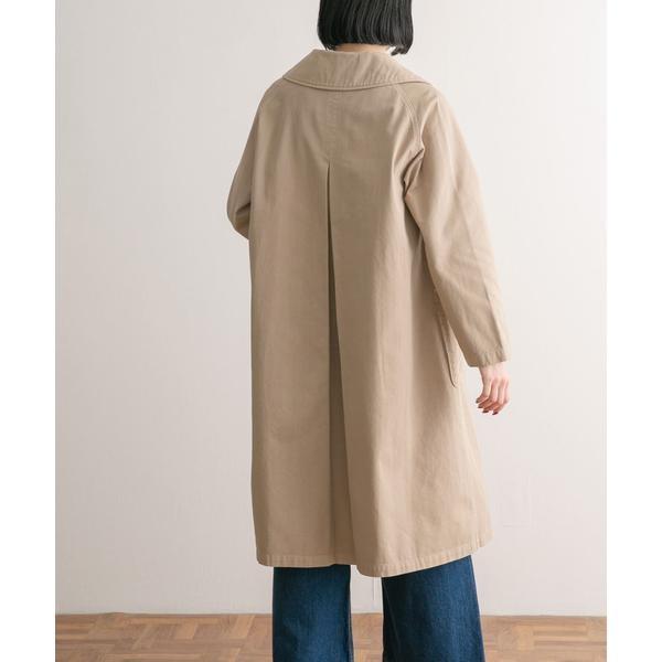 URBAN RESEARCH DOORS（アーバンリサーチドアーズ） 『別注』SMITH