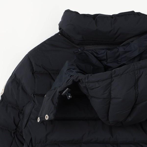 Grand PARK（グランドパーク） 【PYRENEX】SPOUTNIC SOFT2 / スプー