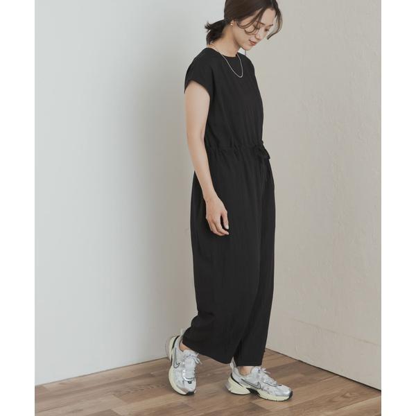 URBAN RESEARCH DOORS（アーバンリサーチドアーズ） 『UVカット/接触冷