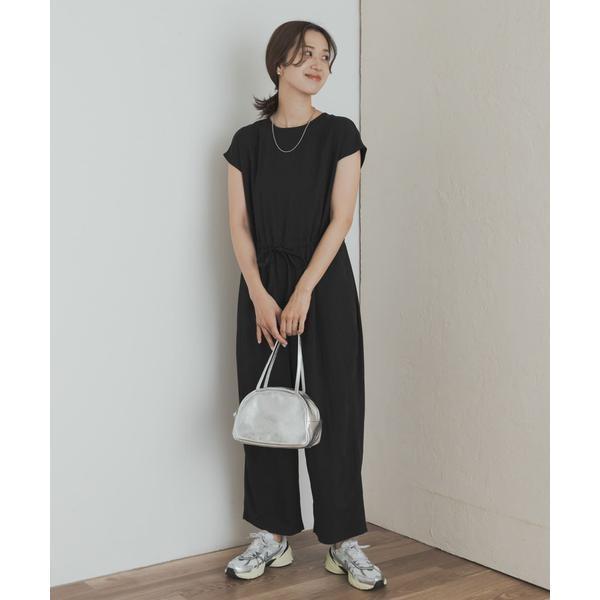 URBAN RESEARCH DOORS（アーバンリサーチドアーズ） 『UVカット/接触冷