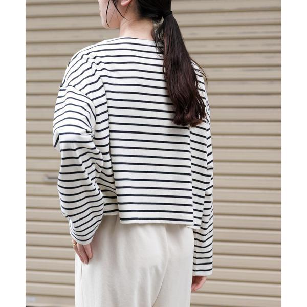 ★切手大好きさん専用★６００ 夢色シグナル【じぐ】 ブースターパック 異姫夢装編 運命の交わる刻