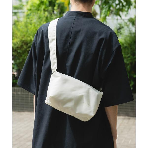 URBAN RESEARCH DOORS（アーバンリサーチドアーズ） 『別注』YAKPAK