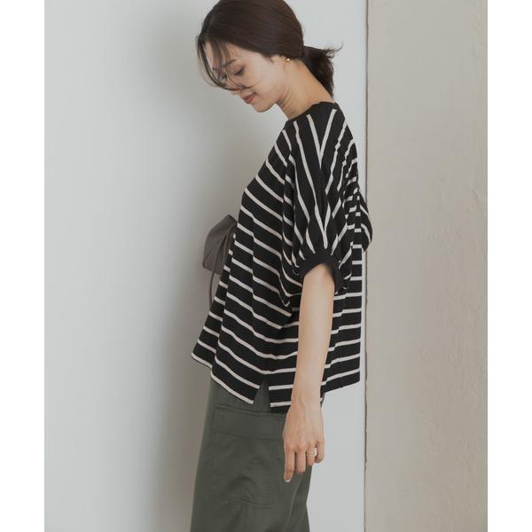 URBAN RESEARCH DOORS（アーバンリサーチドアーズ） ブークレボーダー