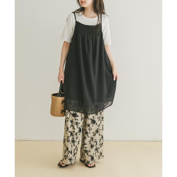 【チルミルさま専用】 TG Mini Rack Mixer | Umbrella Company | アンブレラカンパニー