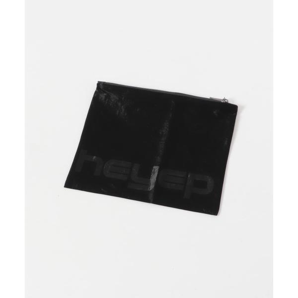 URBAN RESEARCH ROSSO（アーバンリサーチ ロッソ） heyep Bloom