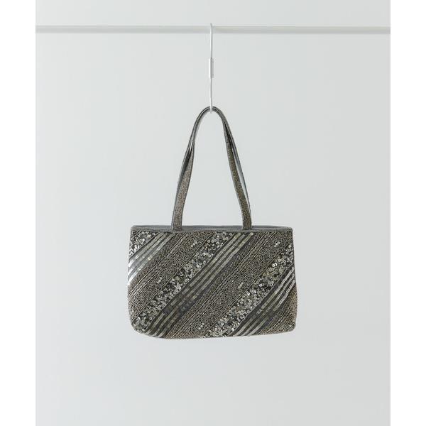 ロデスコ（RODE SKO）/インド刺繍ビーズバッグ RODE SKO（ロデスコ） インド刺繍ビーズバッグ : マルイ(丸井)Yahoo!店