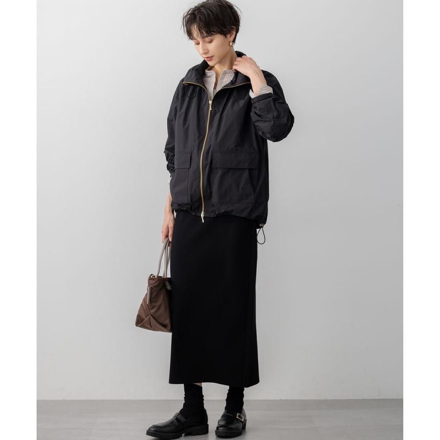 23区（ニジュウサンク） 【撥水加工】ソフトメモリータフタ スタンド