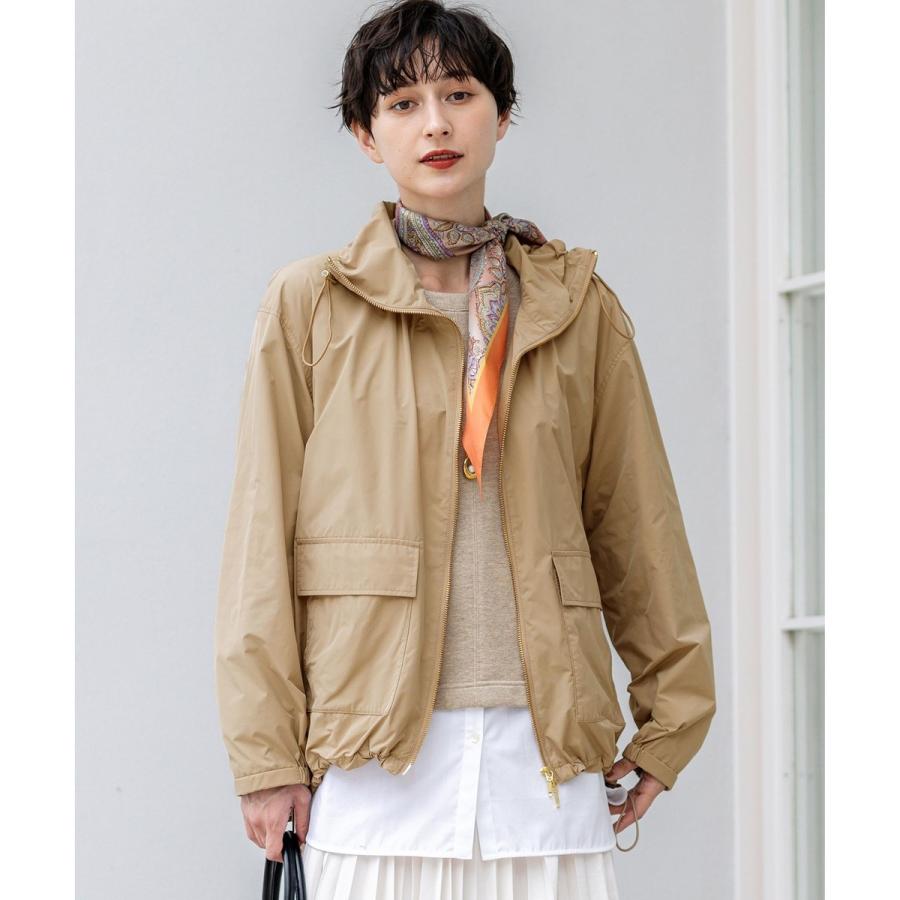 23区（ニジュウサンク） 【撥水加工】ソフトメモリータフタ スタンド