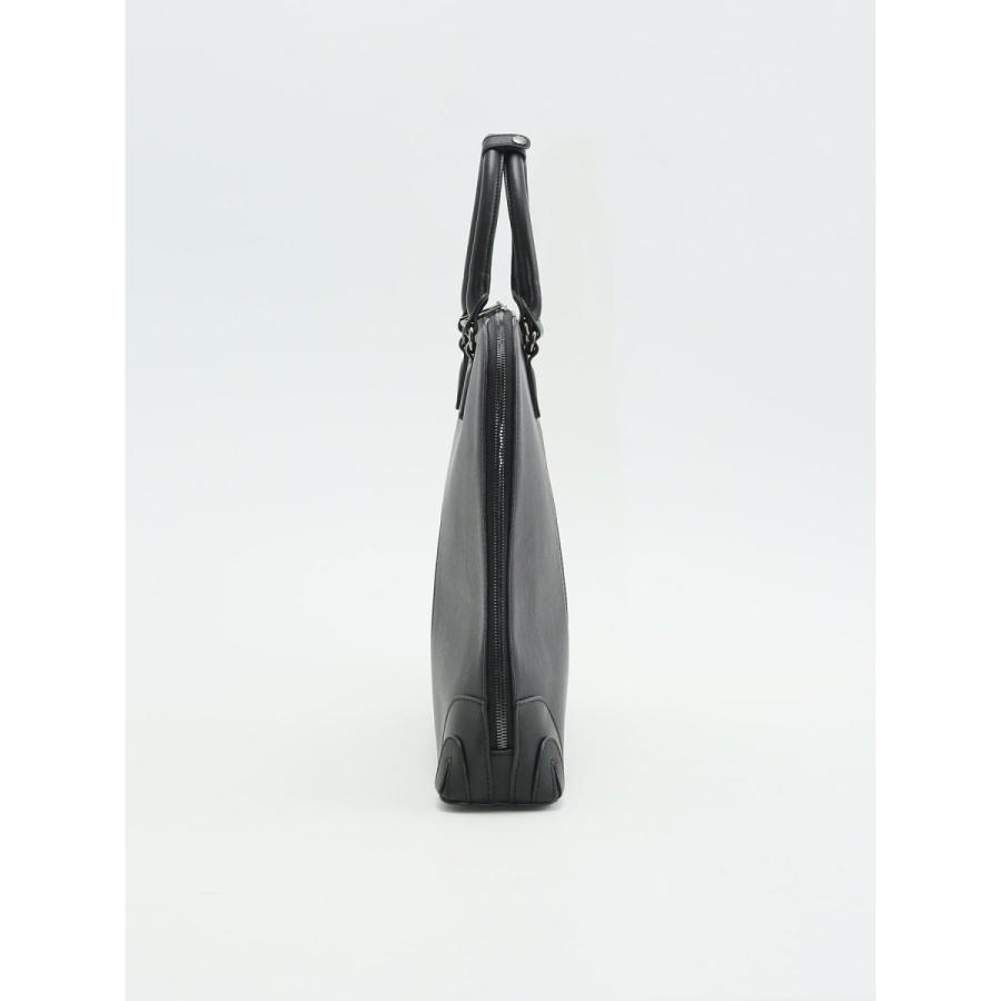 m.f.editorial（エムエフエディトリアル） 【2WAY A4対応】m.f.