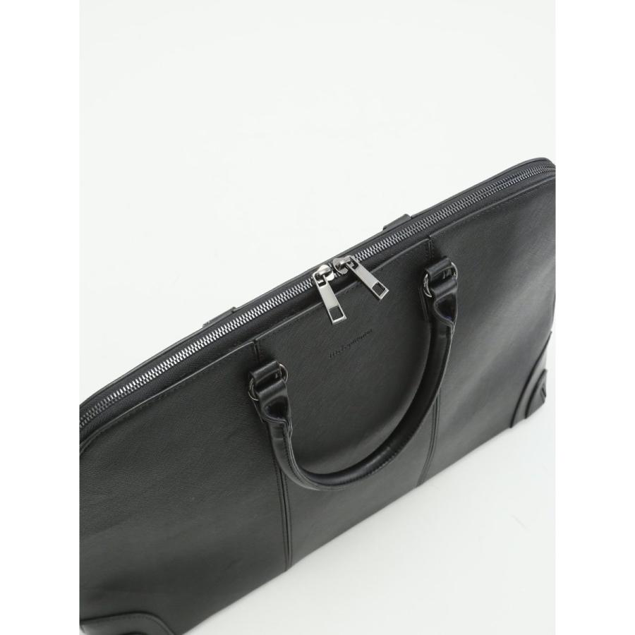 m.f.editorial（エムエフエディトリアル） 【2WAY A4対応】m.f.