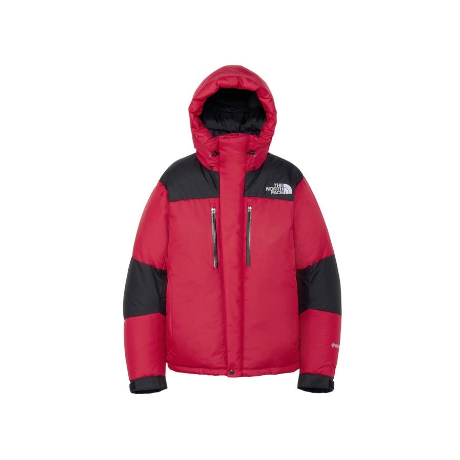 THE NORTH FACE（ザ ノースフェイス） 【ザ・ノース・フェイス