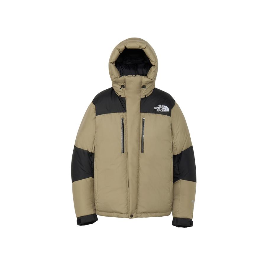 THE NORTH FACE（ザ ノースフェイス） 【ザ・ノース・フェイス