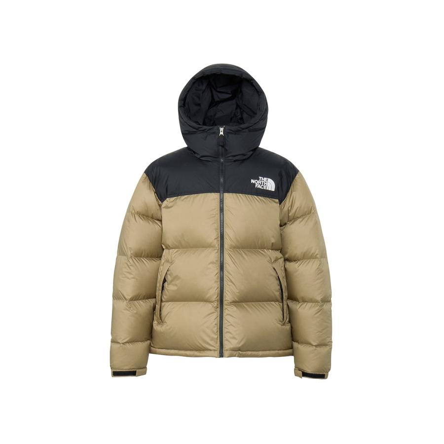 THE NORTH FACE（ザ ノースフェイス） 【ザ・ノース・フェイス