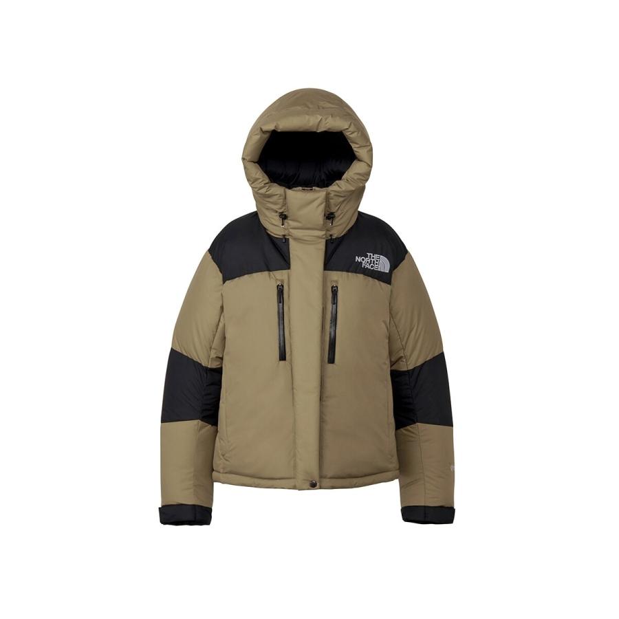 THE NORTH FACE（ザ ノースフェイス） 【ザ・ノース・フェイス