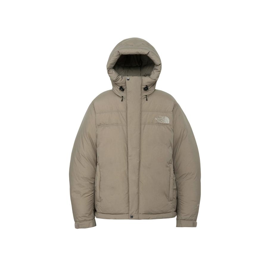 THE NORTH FACE（ザ ノースフェイス） 【ザ・ノース・フェイス