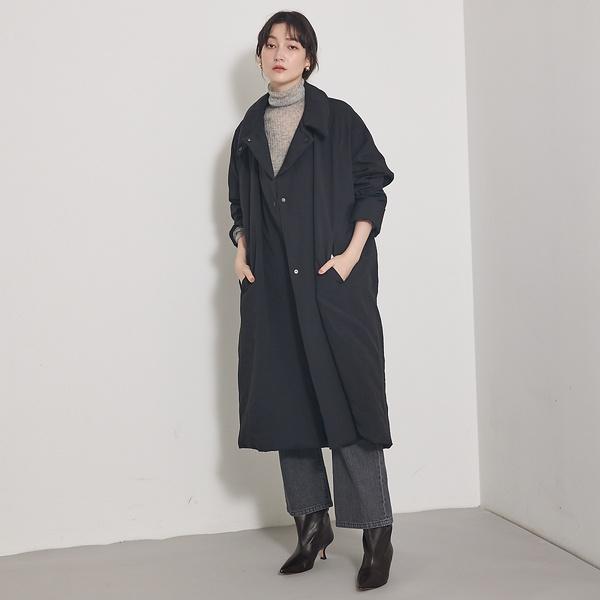 最終在庫入荷！在庫あるのみ！【昨年完売ダウンが進化して新登場】タスランポリリバーの画像