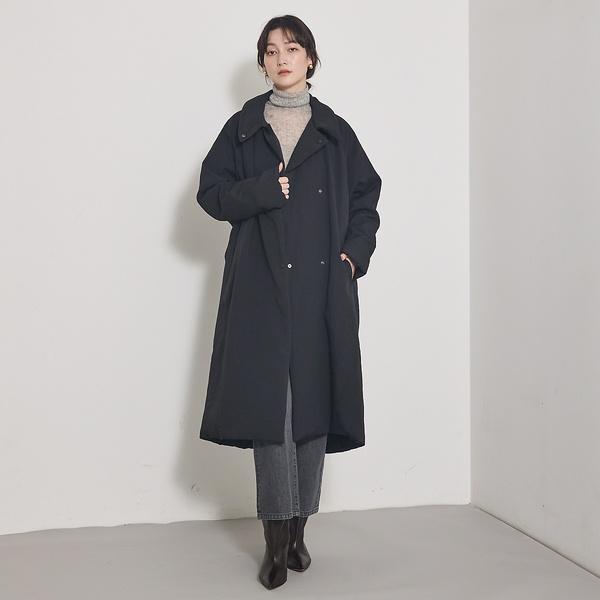 最終在庫入荷！在庫あるのみ！【昨年完売ダウンが進化して新登場】タスランポリリバーの画像