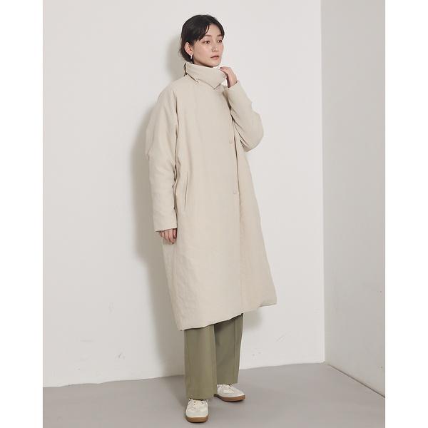 最終在庫入荷！在庫あるのみ！【昨年完売ダウンが進化して新登場】タスランポリリバーの画像
