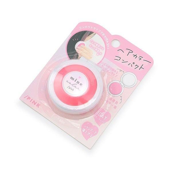 LOVETOXIC ヘアカラーコンパクト : マルイ(丸井)Yahoo!店 - 通販