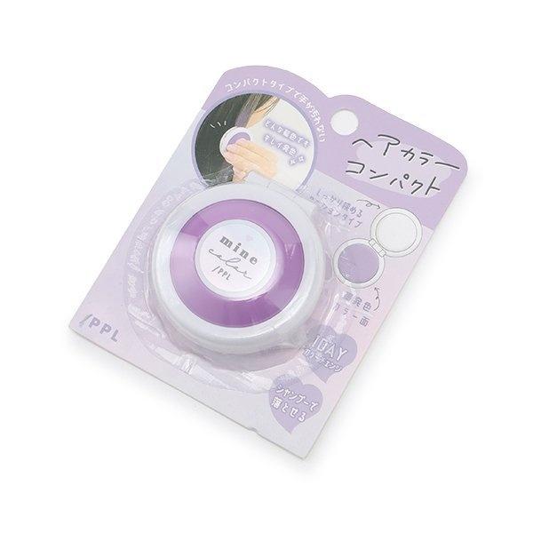 LOVETOXIC ヘアカラーコンパクト : マルイ(丸井)Yahoo!店 - 通販